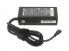 Mitsu Zasilacz ładowarka do laptopa 65W USB-C 5V-9V-12V-15V-20V/3A, 20V/3.25A PD